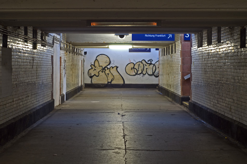 Ostbahnhof 01