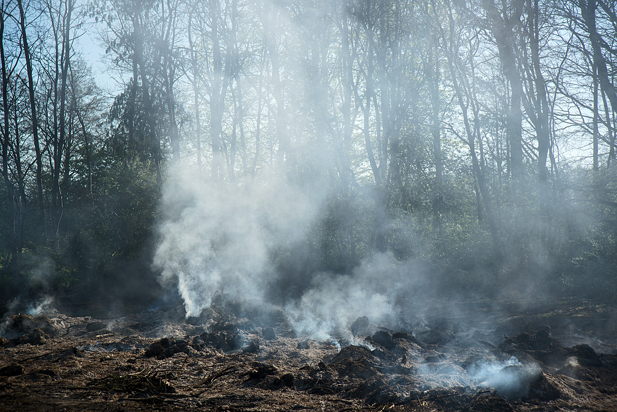 Osterfeuer.jpg