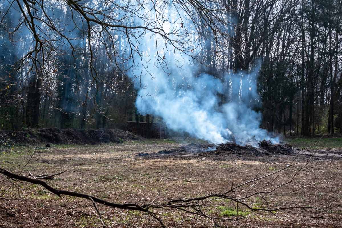 Osterfeuer.jpg