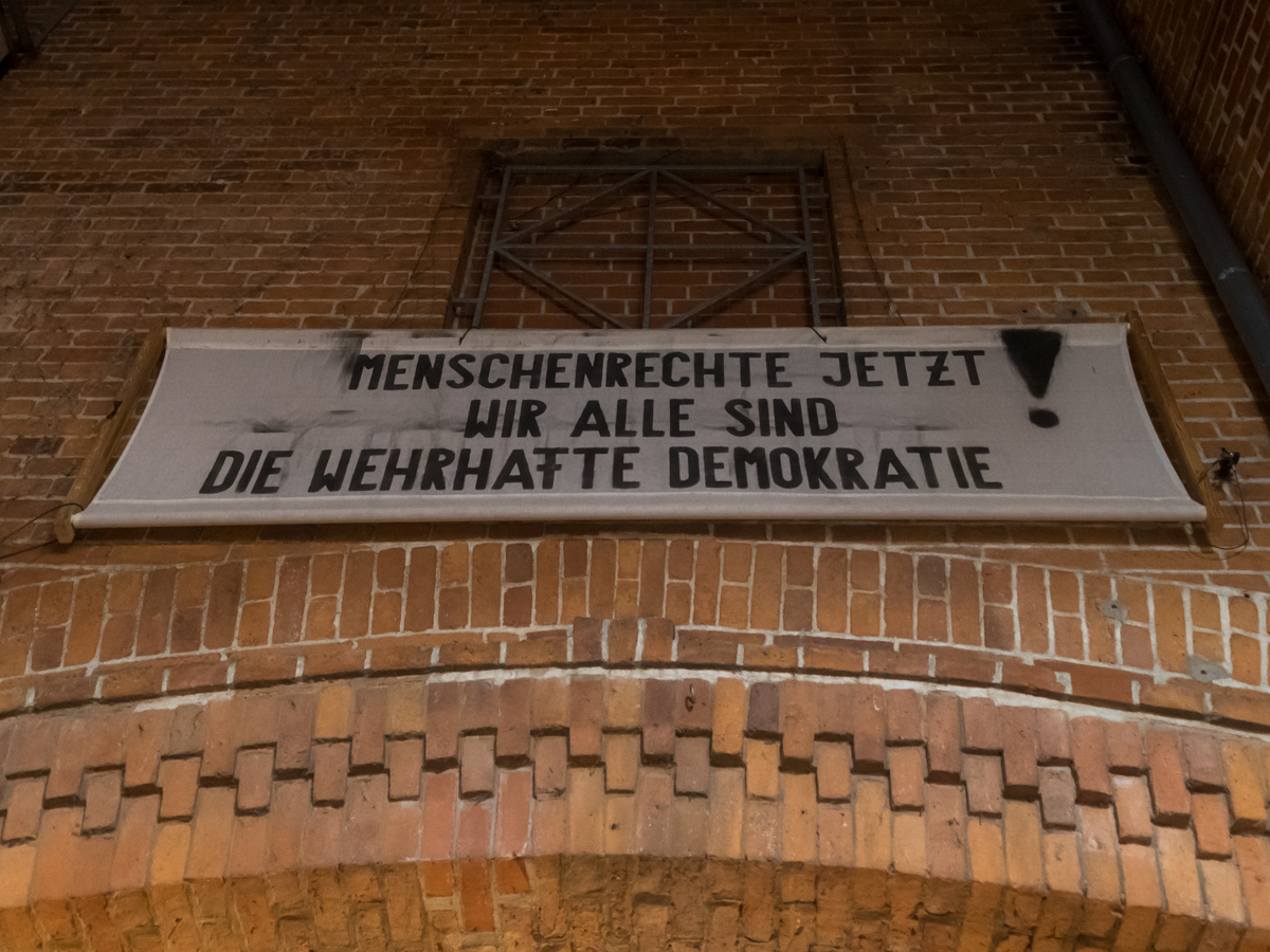 Ostertor-005.jpg