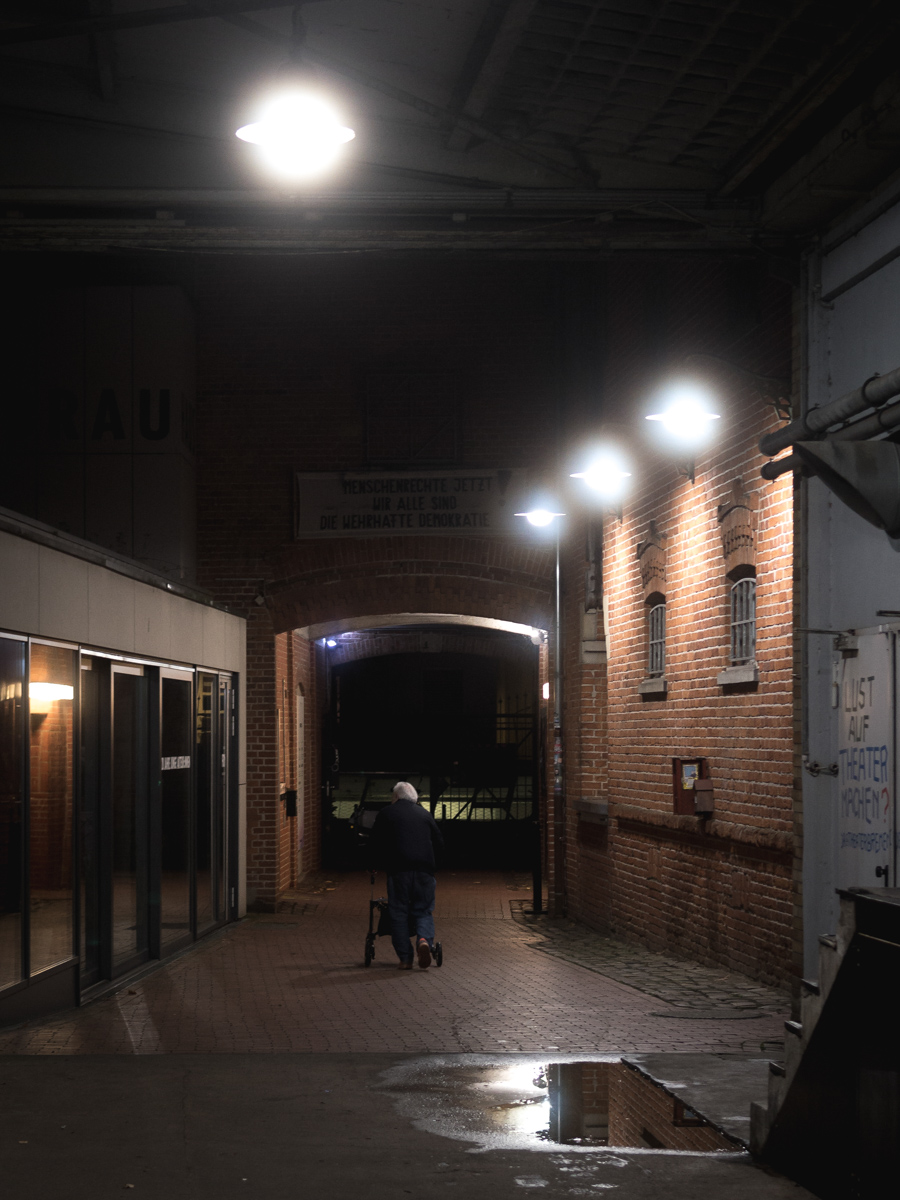 Ostertor-009.jpg