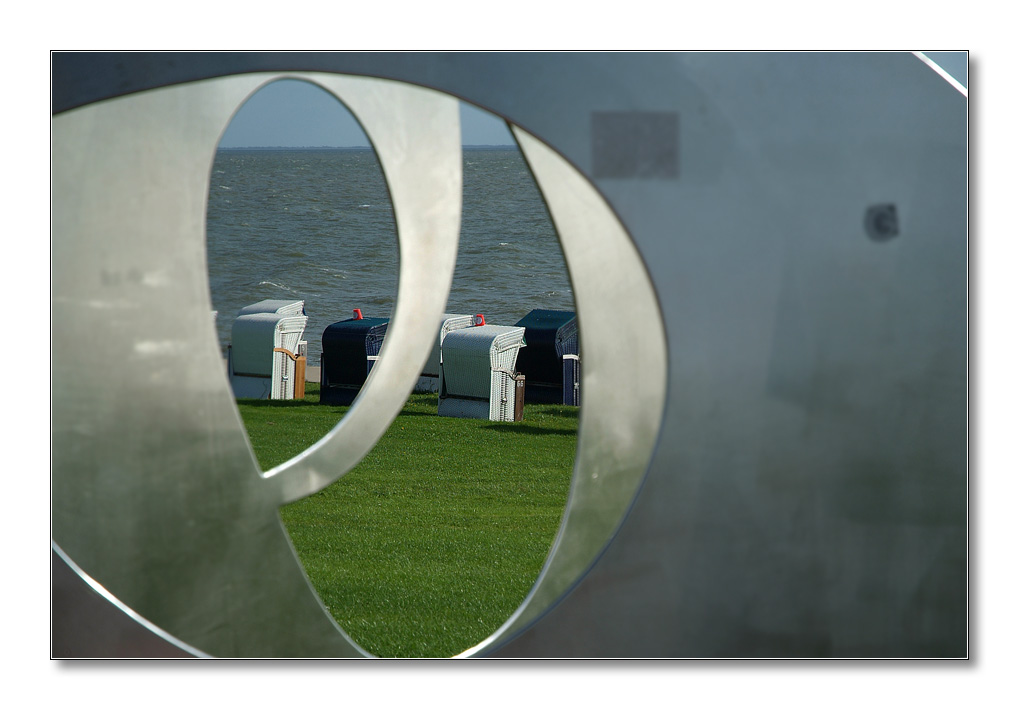 OstF c1