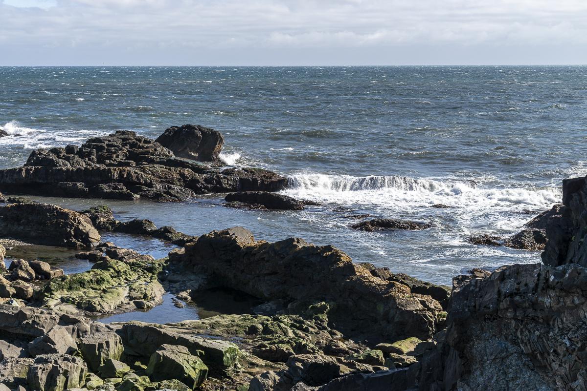Ostküste Island.jpg