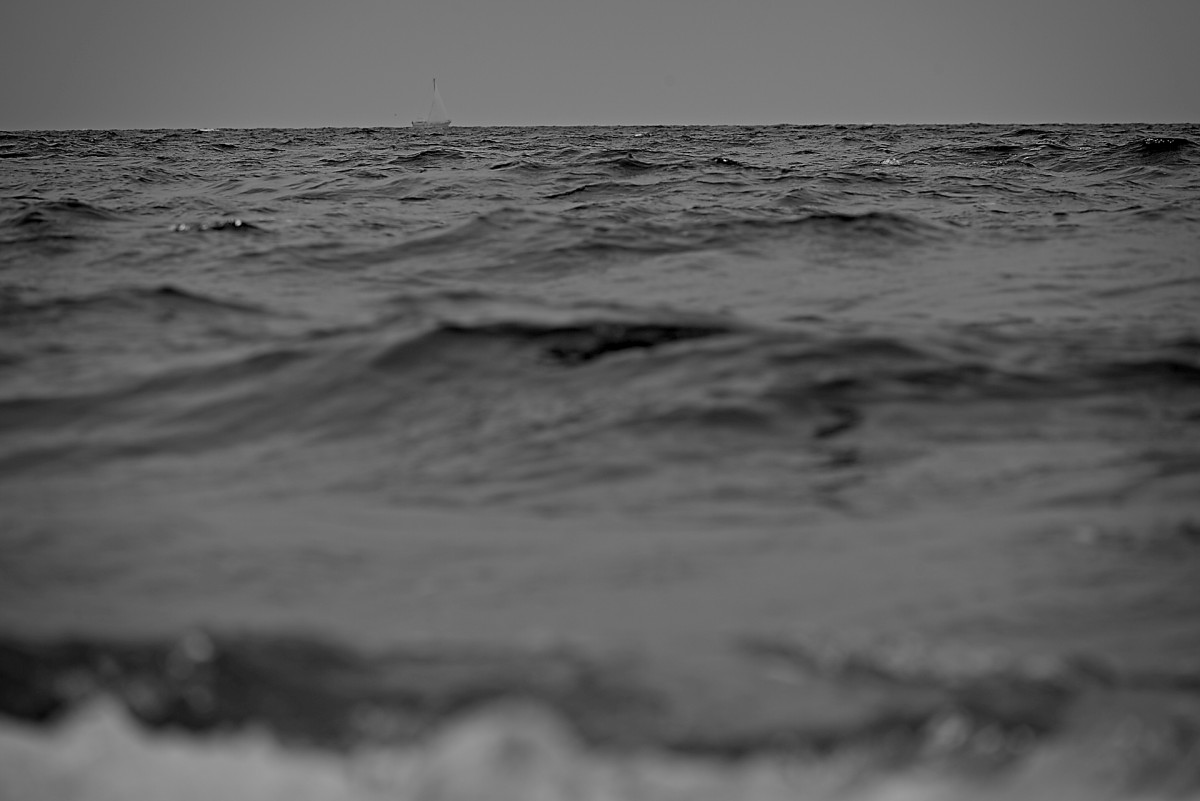 Ostsee 01.jpg