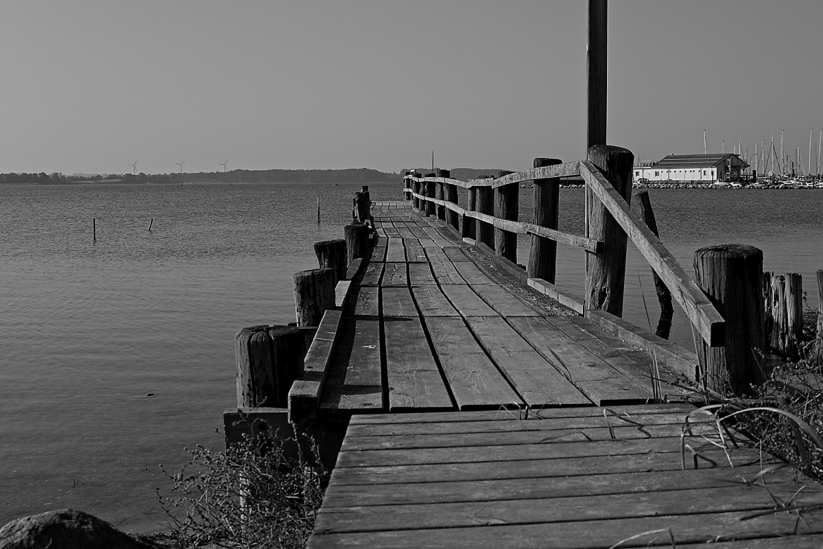 Ostsee 03.jpg