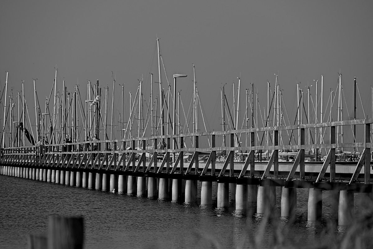 Ostsee 04.jpg