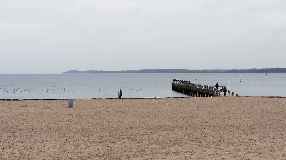 Ostsee im Dezember.jpg