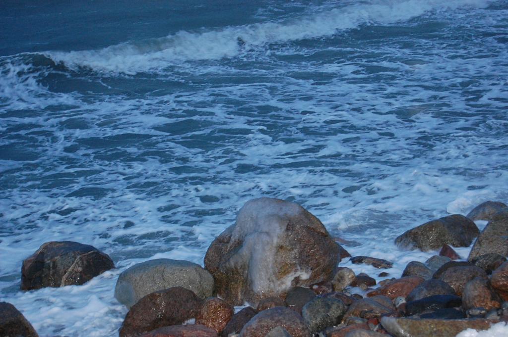 Ostsee