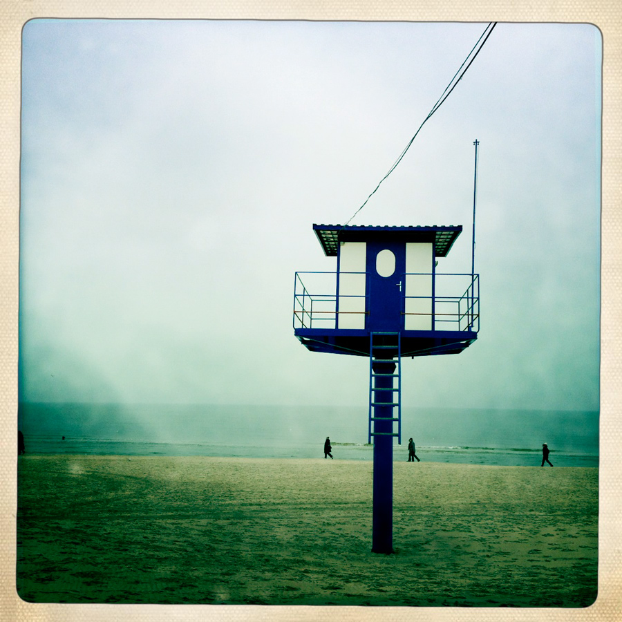 Ostsee