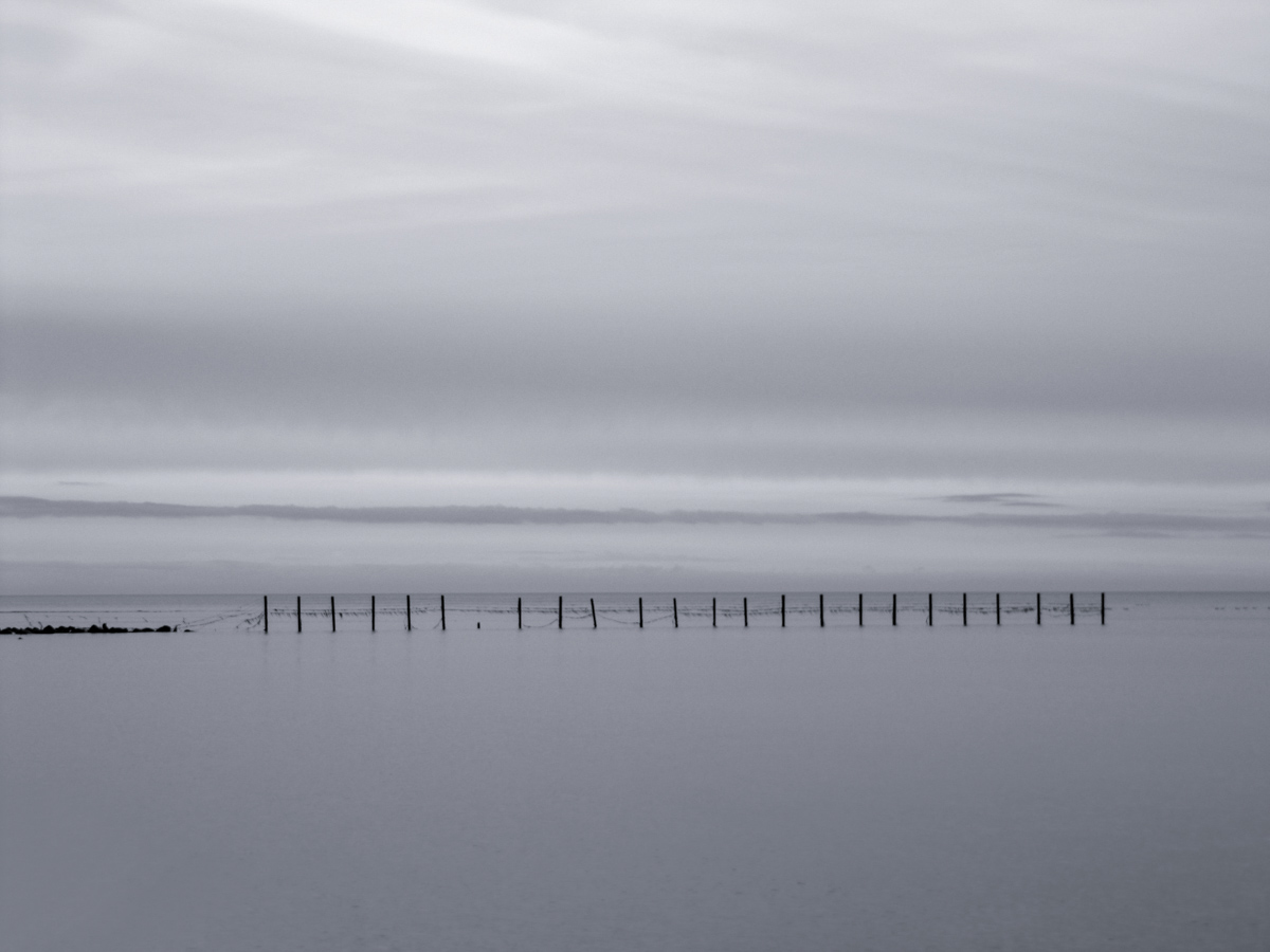 Ostsee