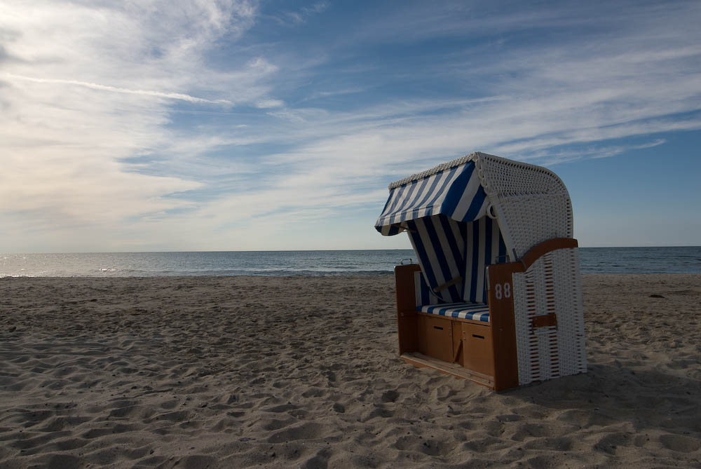 Ostsee