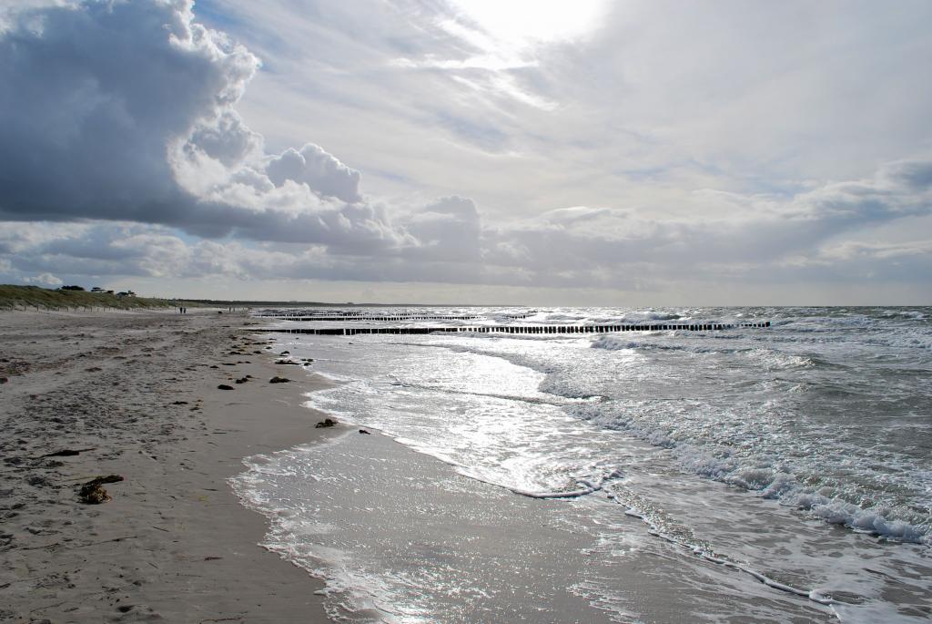 Ostsee