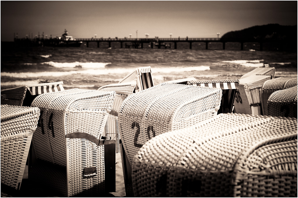 Ostsee_05