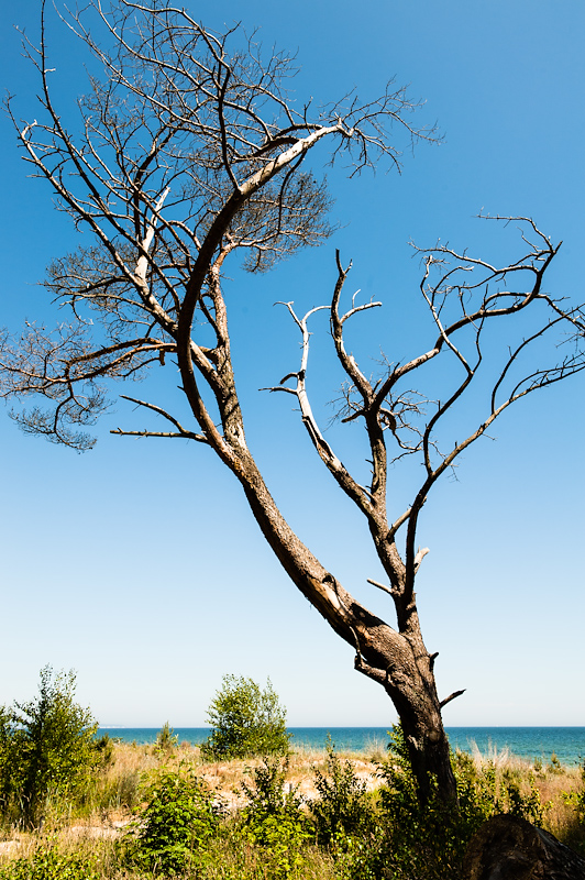 Ostsee_09