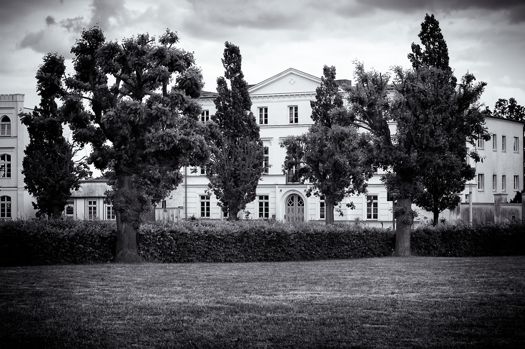 Ostsee_11