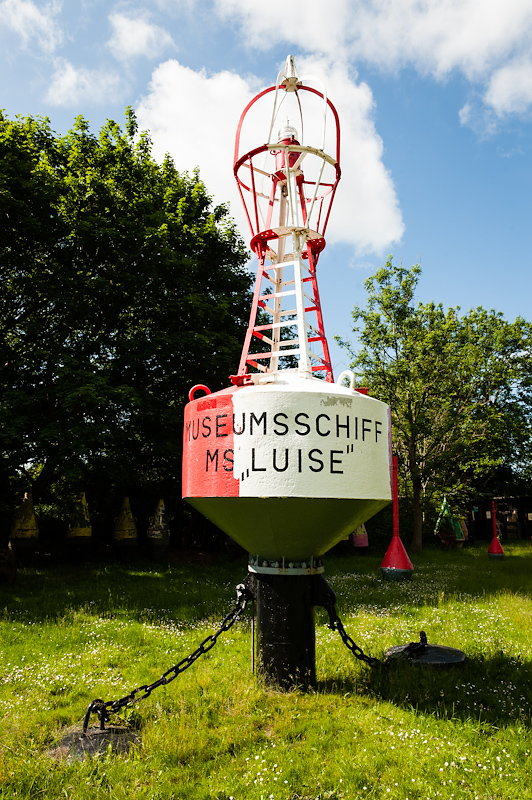 Ostsee_13