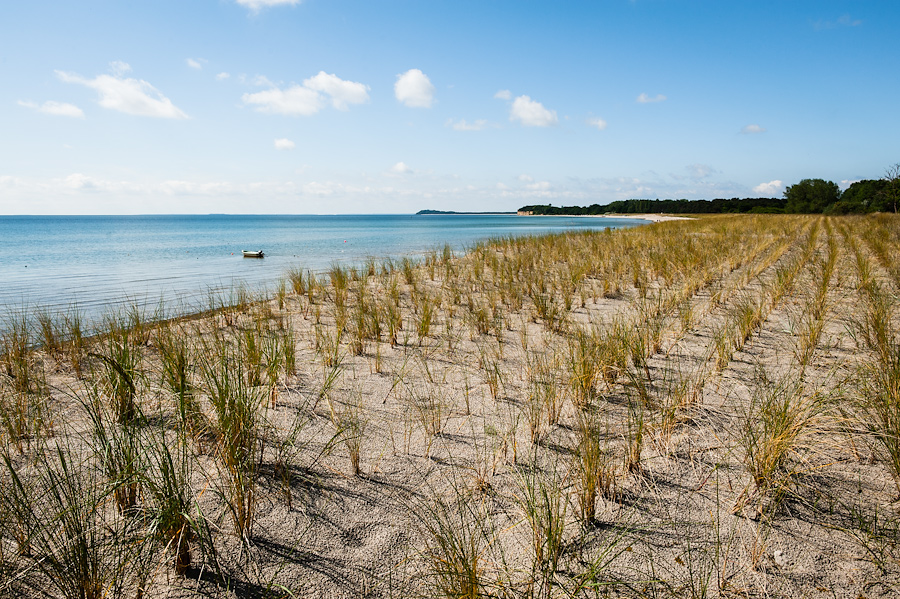 Ostsee_14