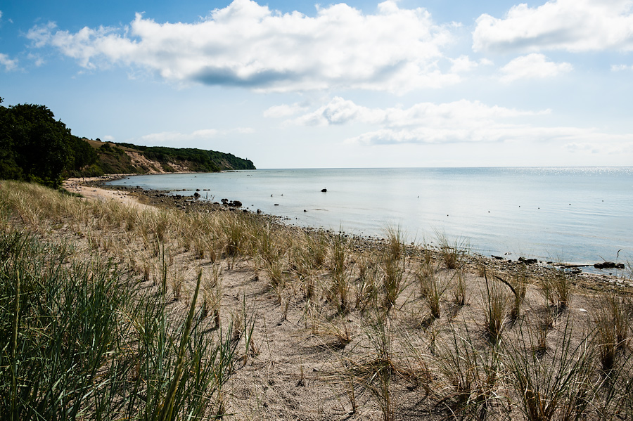 Ostsee_15