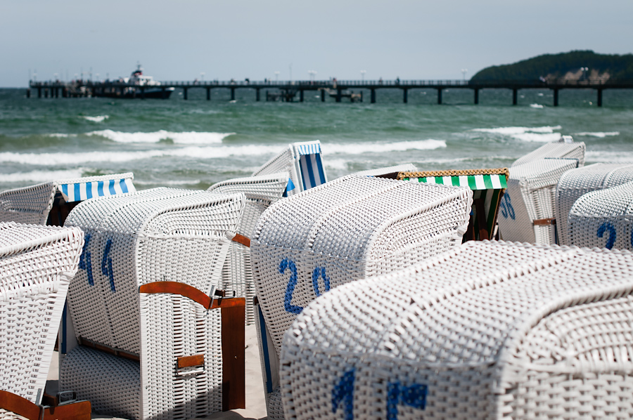 Ostsee_22
