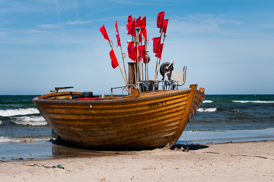 Ostsee_23