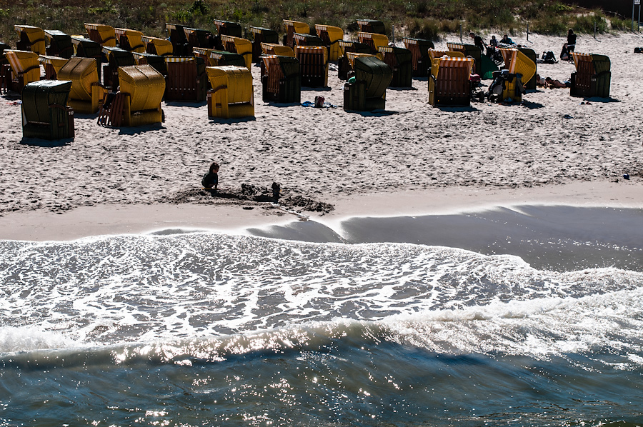 Ostsee_26