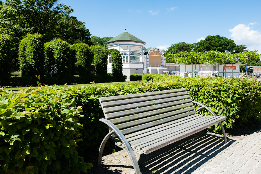 Ostsee_27