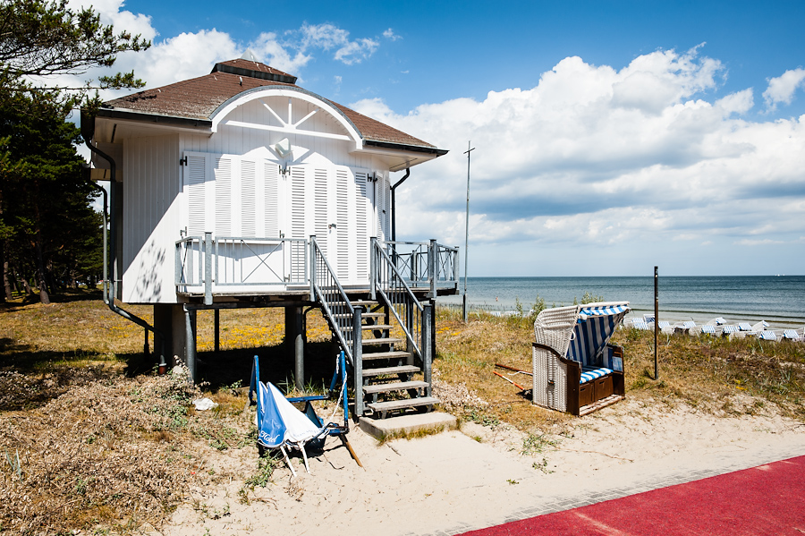 Ostsee_28