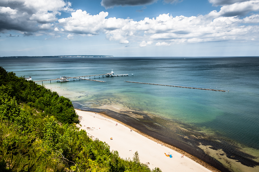 Ostsee_29