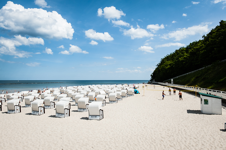 Ostsee_31