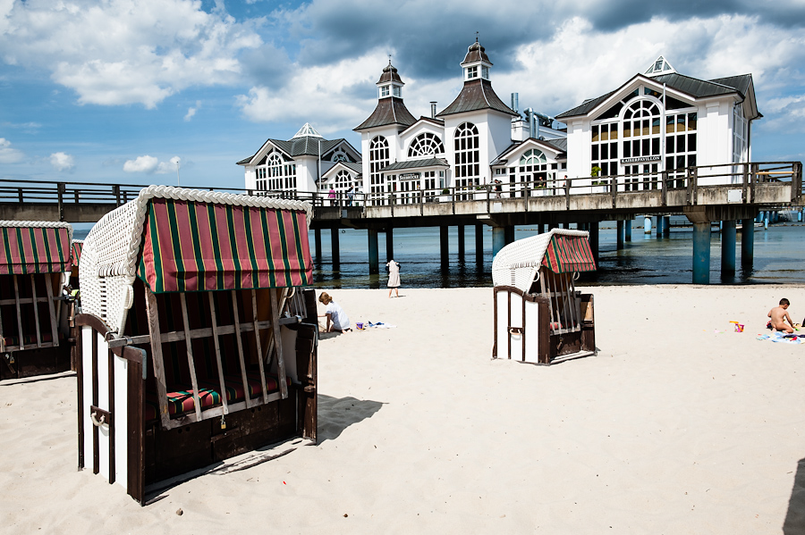 Ostsee_32
