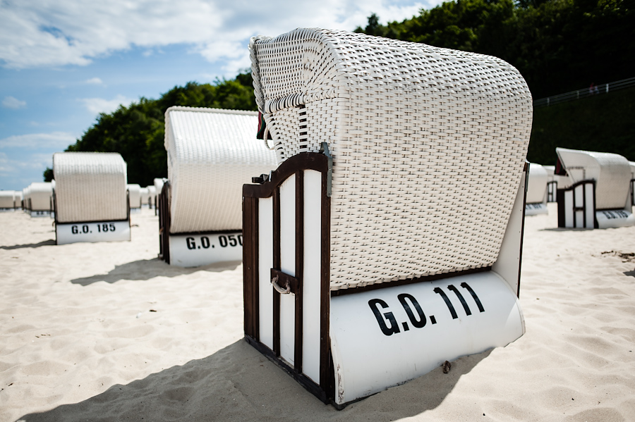 Ostsee_33