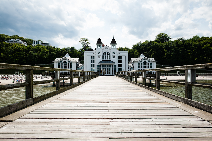 Ostsee_42