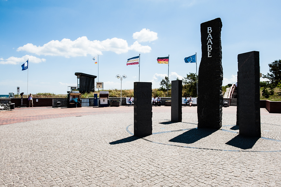 Ostsee_44