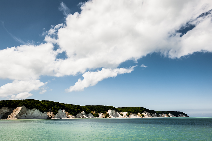 Ostsee_47