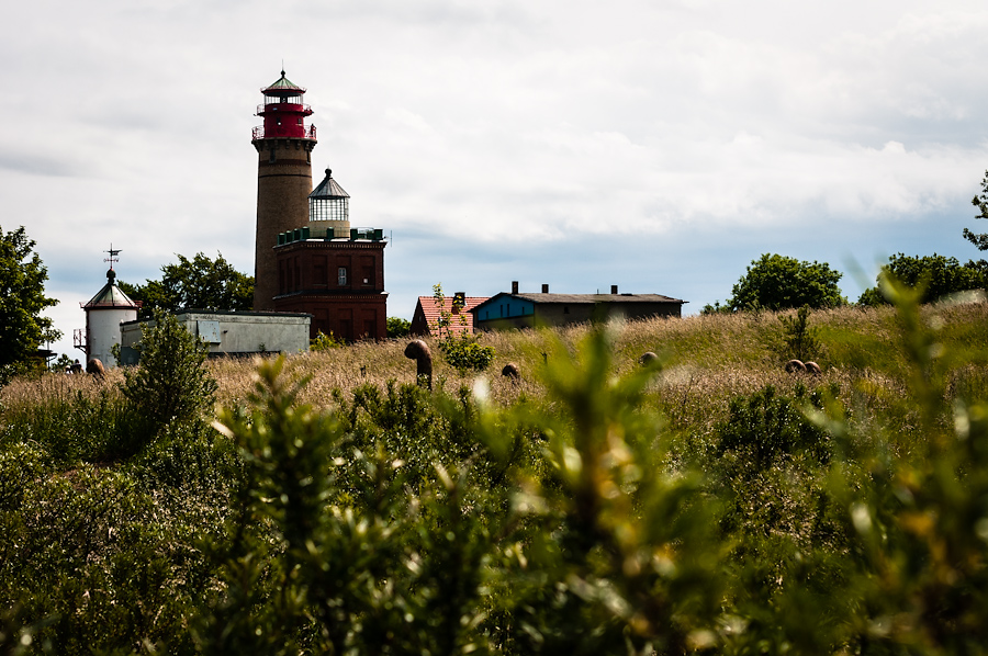 Ostsee_49