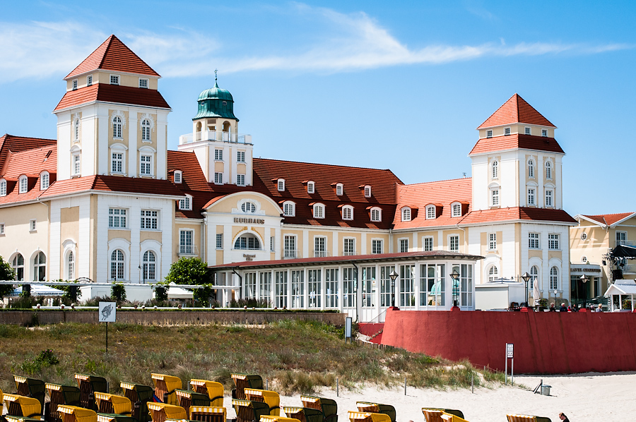 Ostsee_54