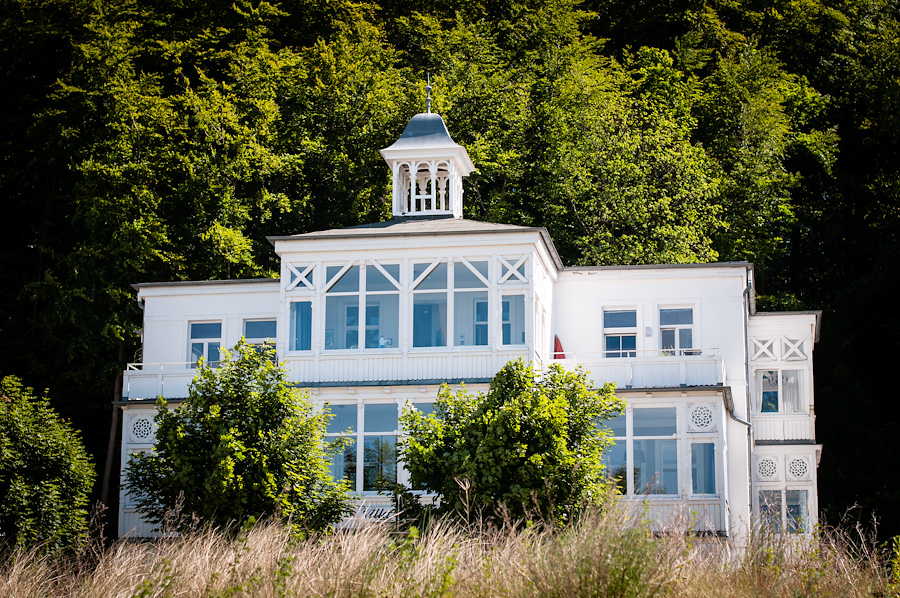 Ostsee_58