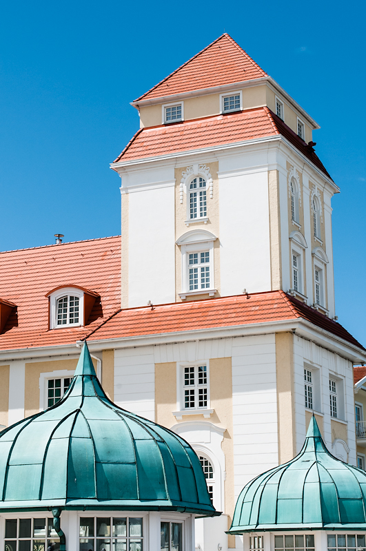 Ostsee_62