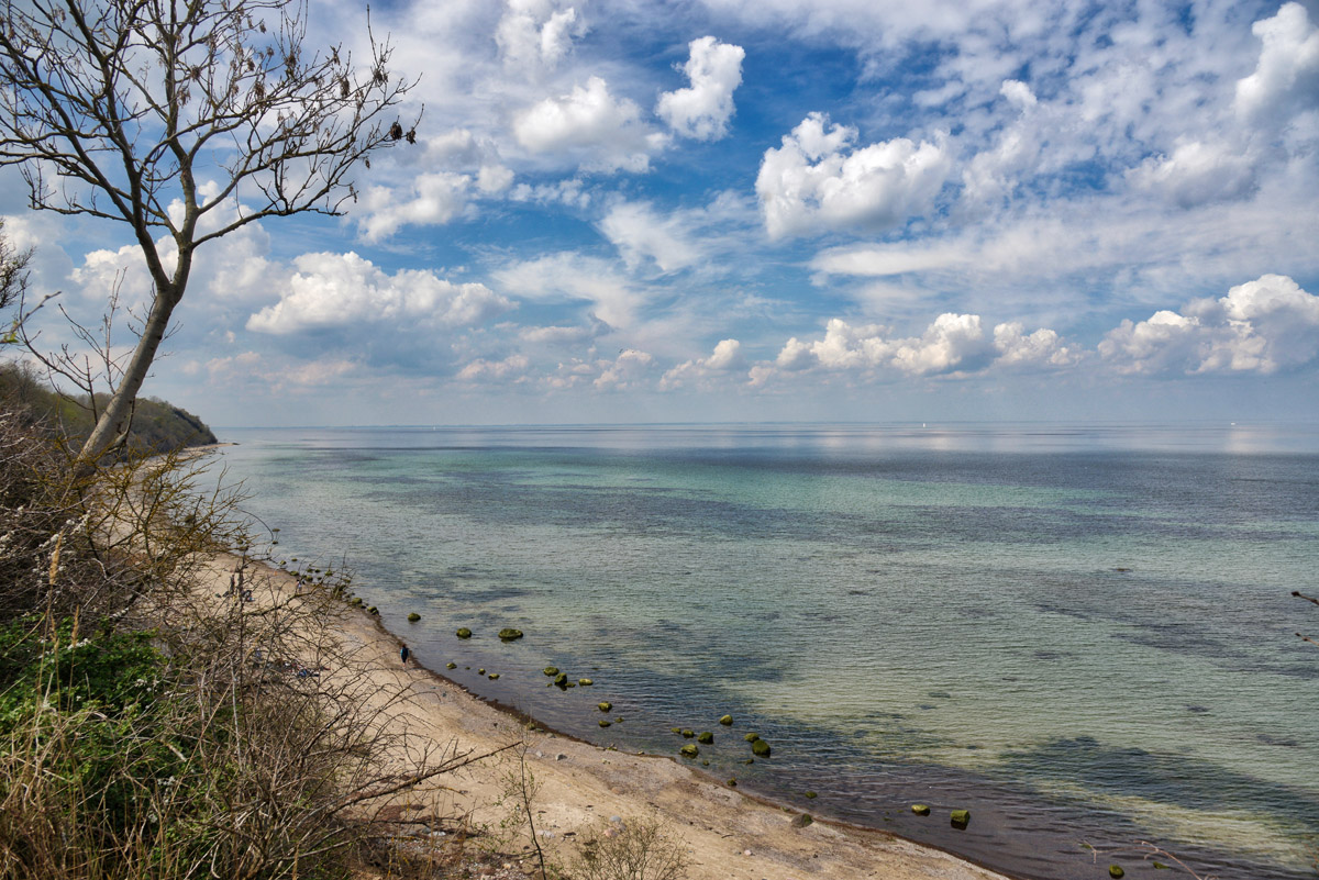 ostsee_insel_poel.jpg
