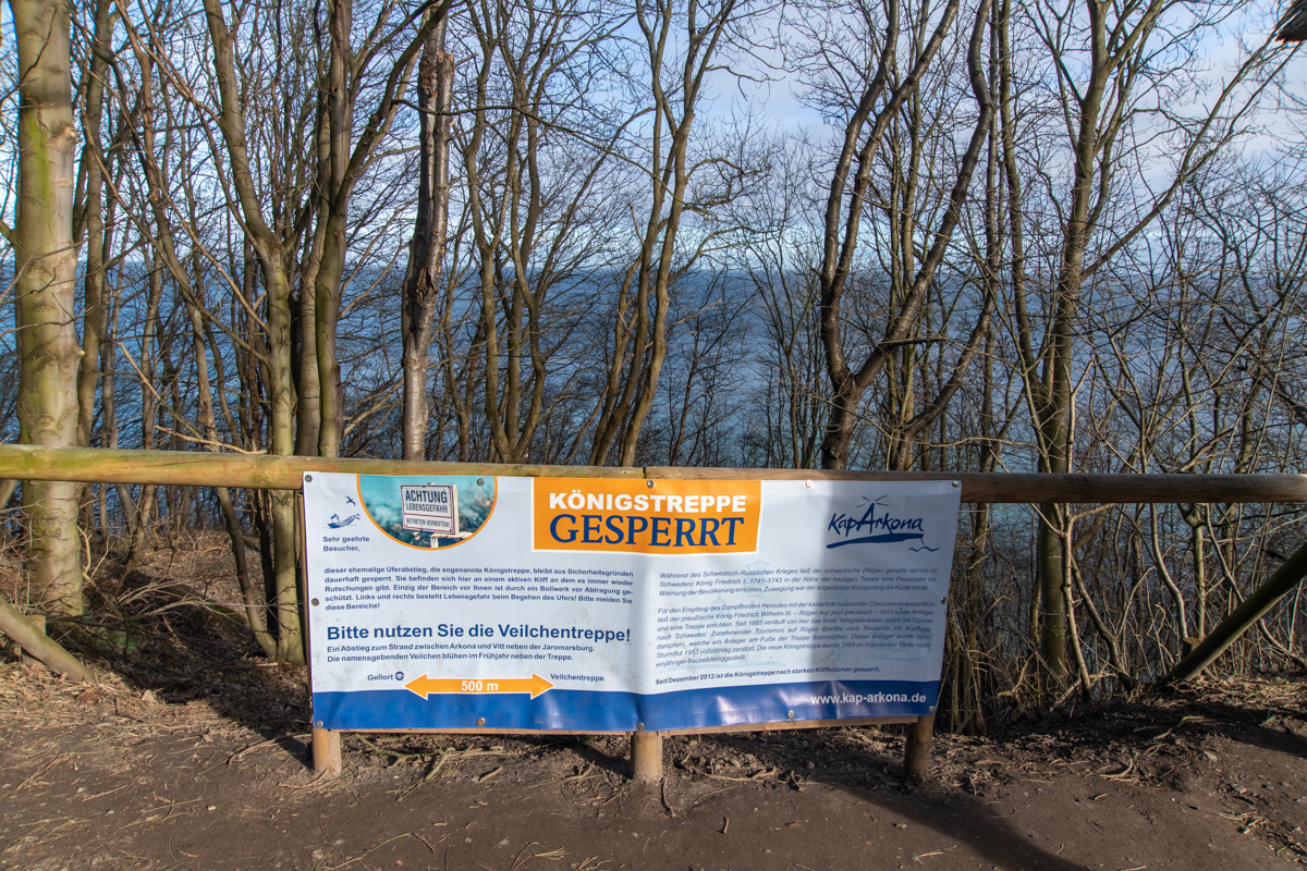 Ostseetour-13.jpg