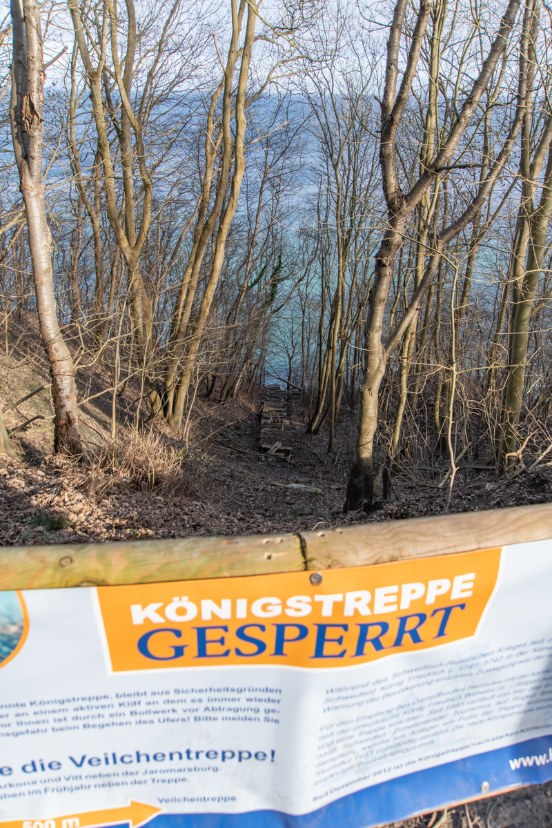 Ostseetour-14.jpg