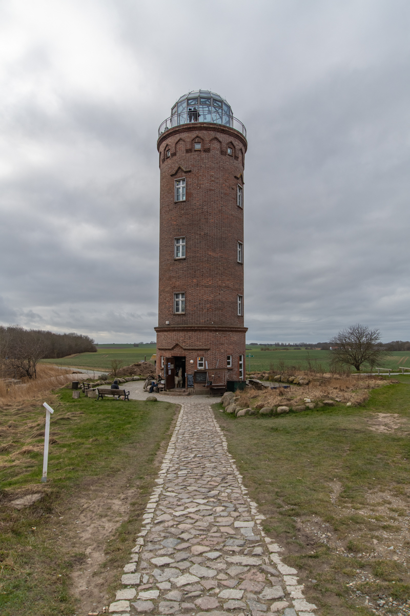 Ostseetour-15.jpg