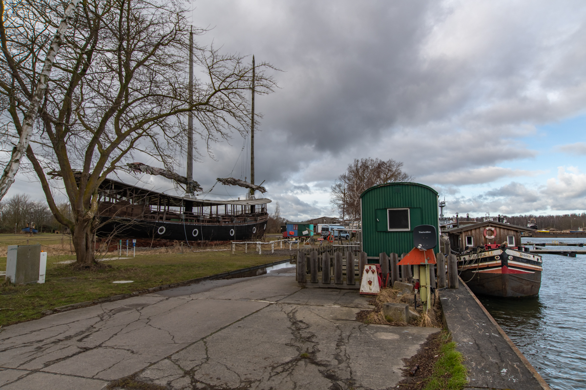 Ostseetour-20.jpg