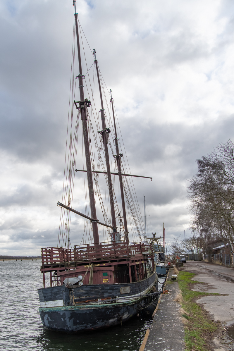Ostseetour-22.jpg
