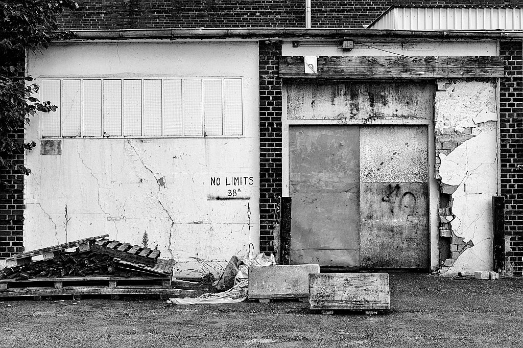 Oswaldkai,Kamerunstraße 055 DxO
