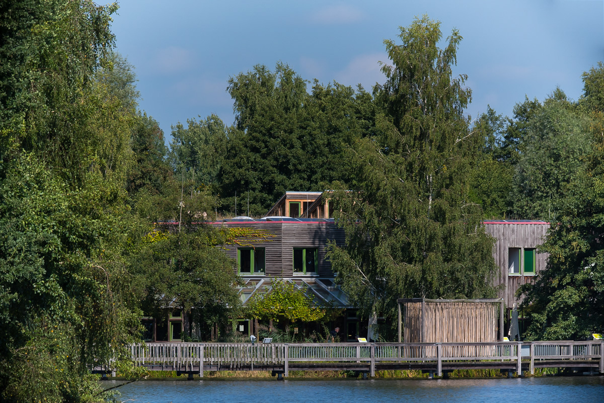 Otterzentrum (1 von 1).JPG