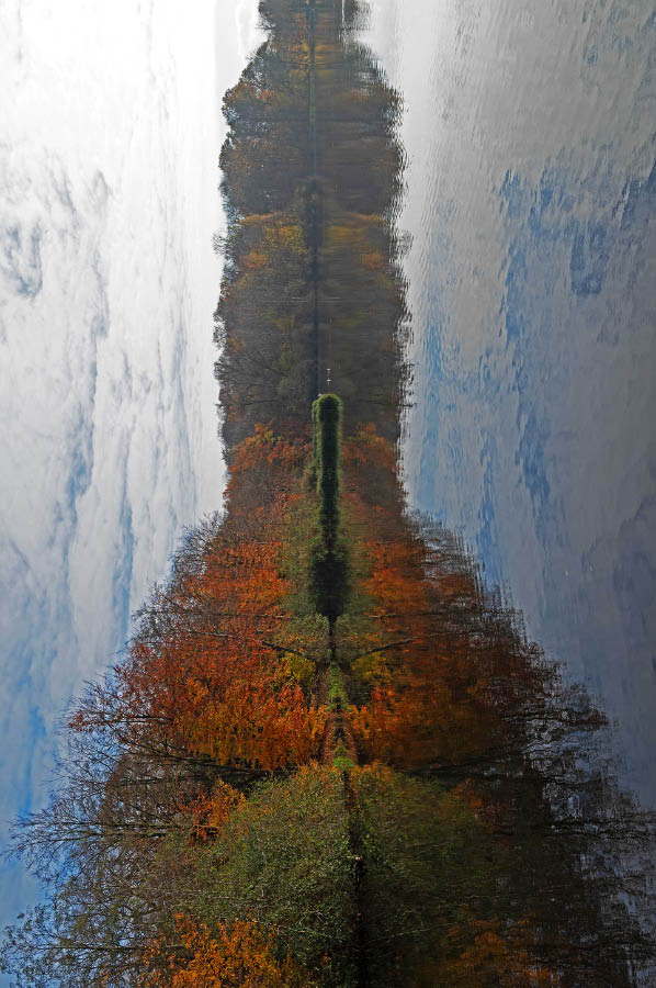 Otterzentrum verkehrt.jpg