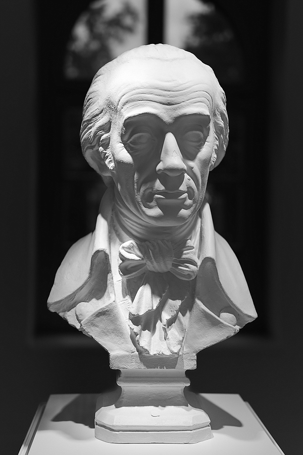 Otto Blumenthal