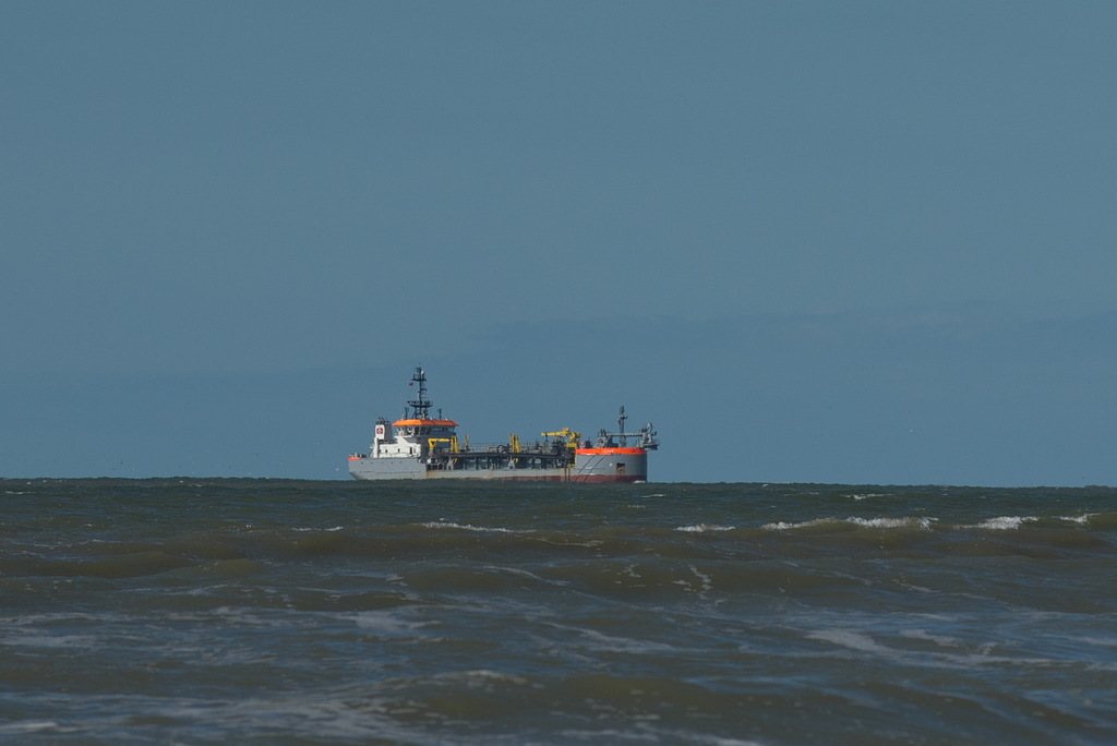 Ouddorp 20200609 (59).jpg