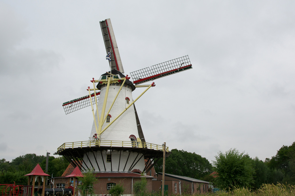 Ouddorp 20200611 (61).jpg